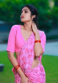 divi vadthya_teluguvox8